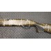 Weatherby Element Turkey Bottomlands 12 Gauge 3" 22" Barrel Semi Auto Shotgun Used